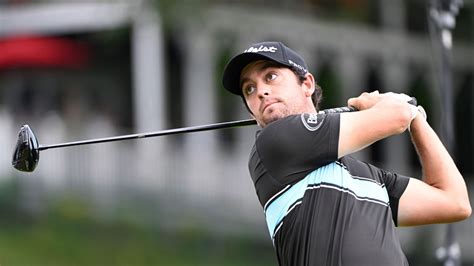 Ben Coley's golf betting tips: AT&T Byron Nelson preview and .